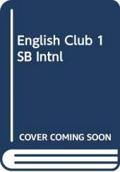 English Club