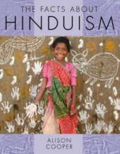 The Facts About Religions: The Facts About Hinduism (DT)