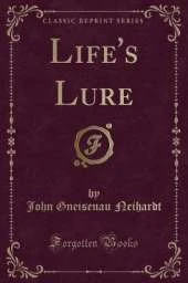 Life's Lure (Classic Reprint)