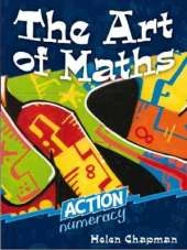 Action Numeracy: The Art of Maths
