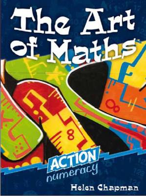 Action Numeracy: The Art of Maths