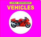 Vehicles