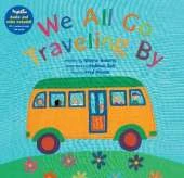 We All Go Travelling By