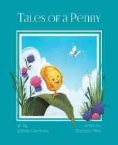 Tales of a Penny