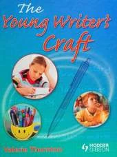 The Young Writer's Craft