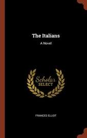 The Italians