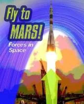Fly to M: Forces in Space