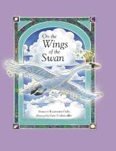 On the Wings of the Swan