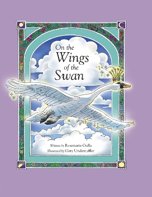 On the Wings of the Swan