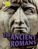 PYP L9 The Ancient Romans single