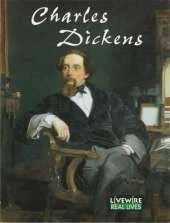 Livewire Real Lives: Charles Dickens