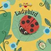Ladybird
