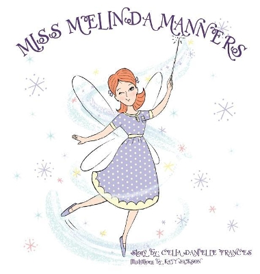 Melinda Manners