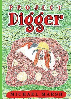 Project Digger