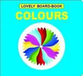 Colours
