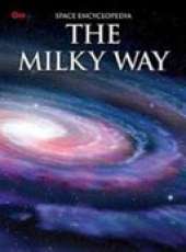 The Milky Way