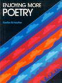 Enjoying More Poetry