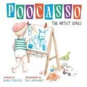 Poocasso