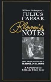 William Shakespeare's ""Julius Caesar