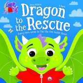 Dragon to the Rescue