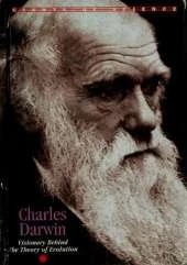 Charles Darwin