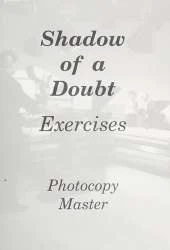 Shadow of a Doubt