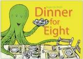 Dinner for Eight