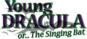 Young Dracula