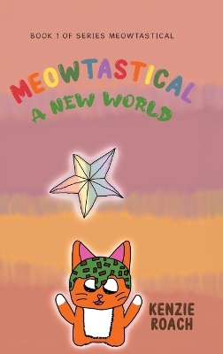 Meowtastical A New World