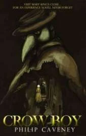 Crow Boy