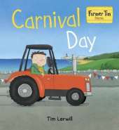 Carnival Day