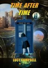 Time After Time