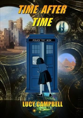 Time After Time