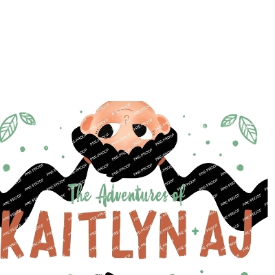 The Adventures of Kaitlyn & AJ