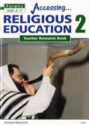 RE