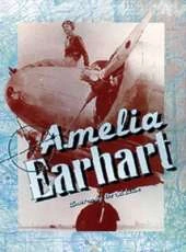Amelia Earhart