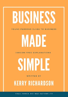 Business Made Simple