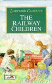 The Railway Children