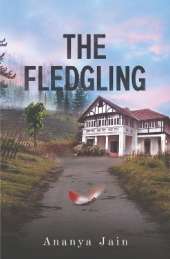 The Fledgling