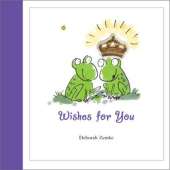 Wishes for You