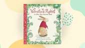Velveteen Rabbit