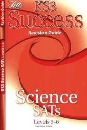 Science Foundation