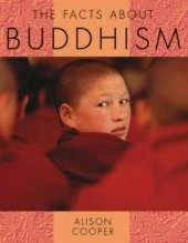 The Facts About Religions: The Facts About Buddhism (DT)