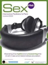 Sex FM