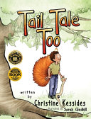 Tail Tale Too