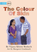The Colour Of Skin