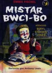 Mister Bwci-Bo