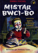 Mister Bwci-Bo