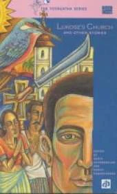 Lukose's Church and Other Stories