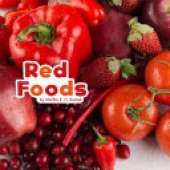 Red Foods